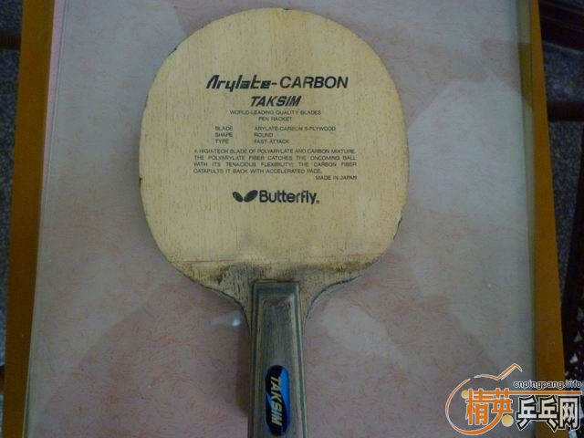 �����������꣬����