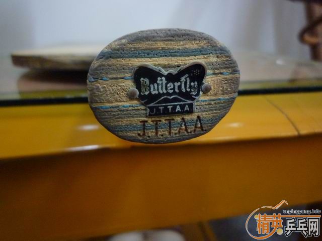 �����������꣬����