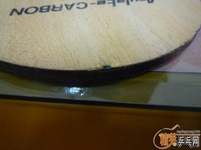 �����������꣬����