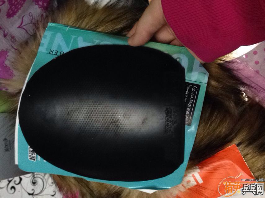 39ʡ��Neo 39�տ� ���ͺ�V ����˰������ ����������ȫ��50������ �������