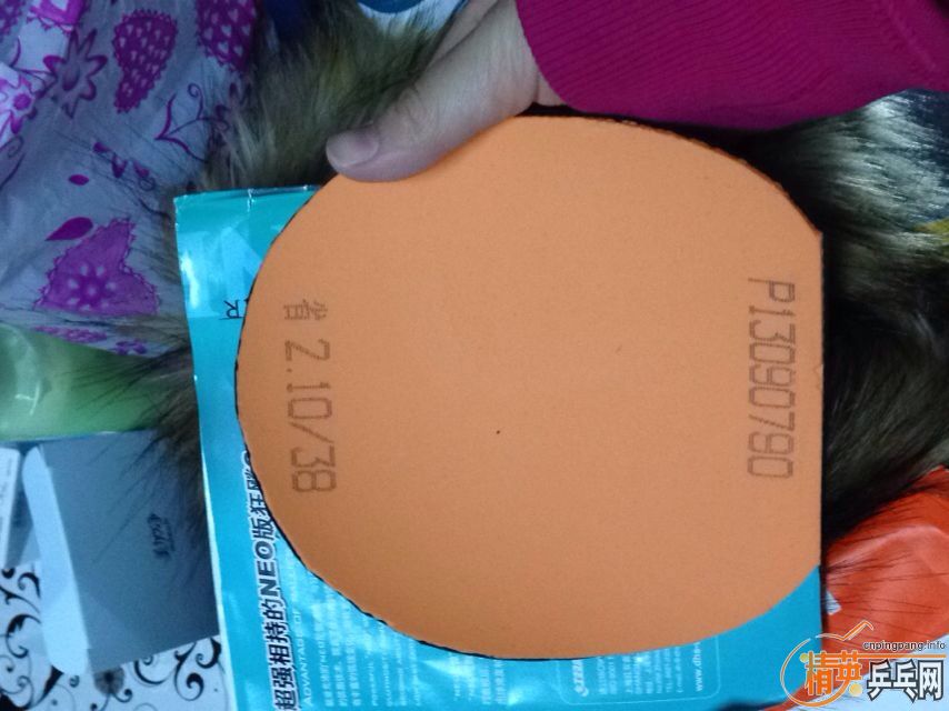 39ʡ��Neo 39�տ� ���ͺ�V ����˰������ ����������ȫ��50������ �������