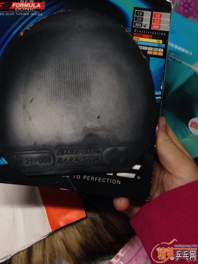 39ʡ��Neo 39�տ� ���ͺ�V ����˰������ ����������ȫ��50������ �������