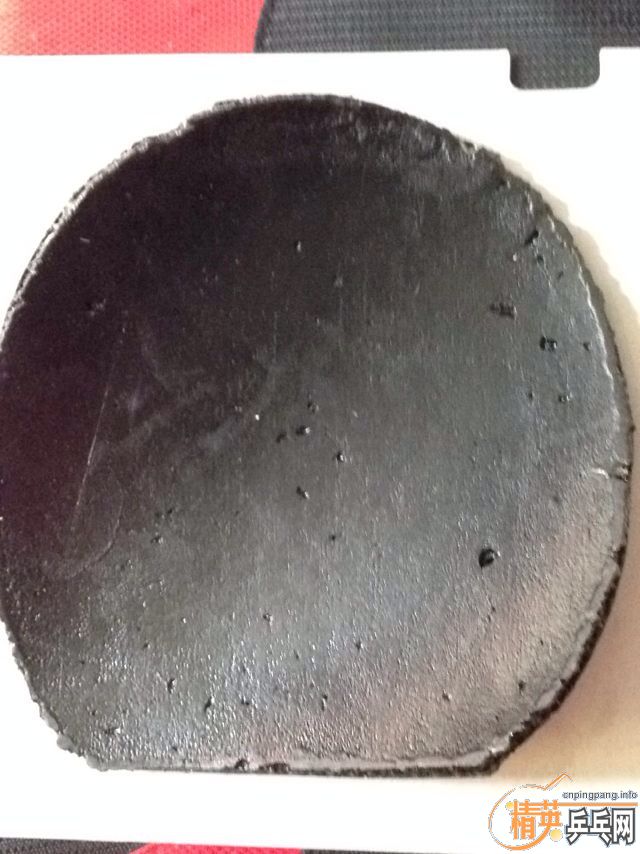 39ʡ��Neo 39�տ� ���ͺ�V ����˰������ ����������ȫ��50������ �������