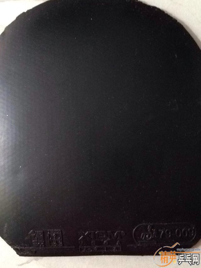 39ʡ��Neo 39�տ� ���ͺ�V ����˰������ ����������ȫ��50������ �������