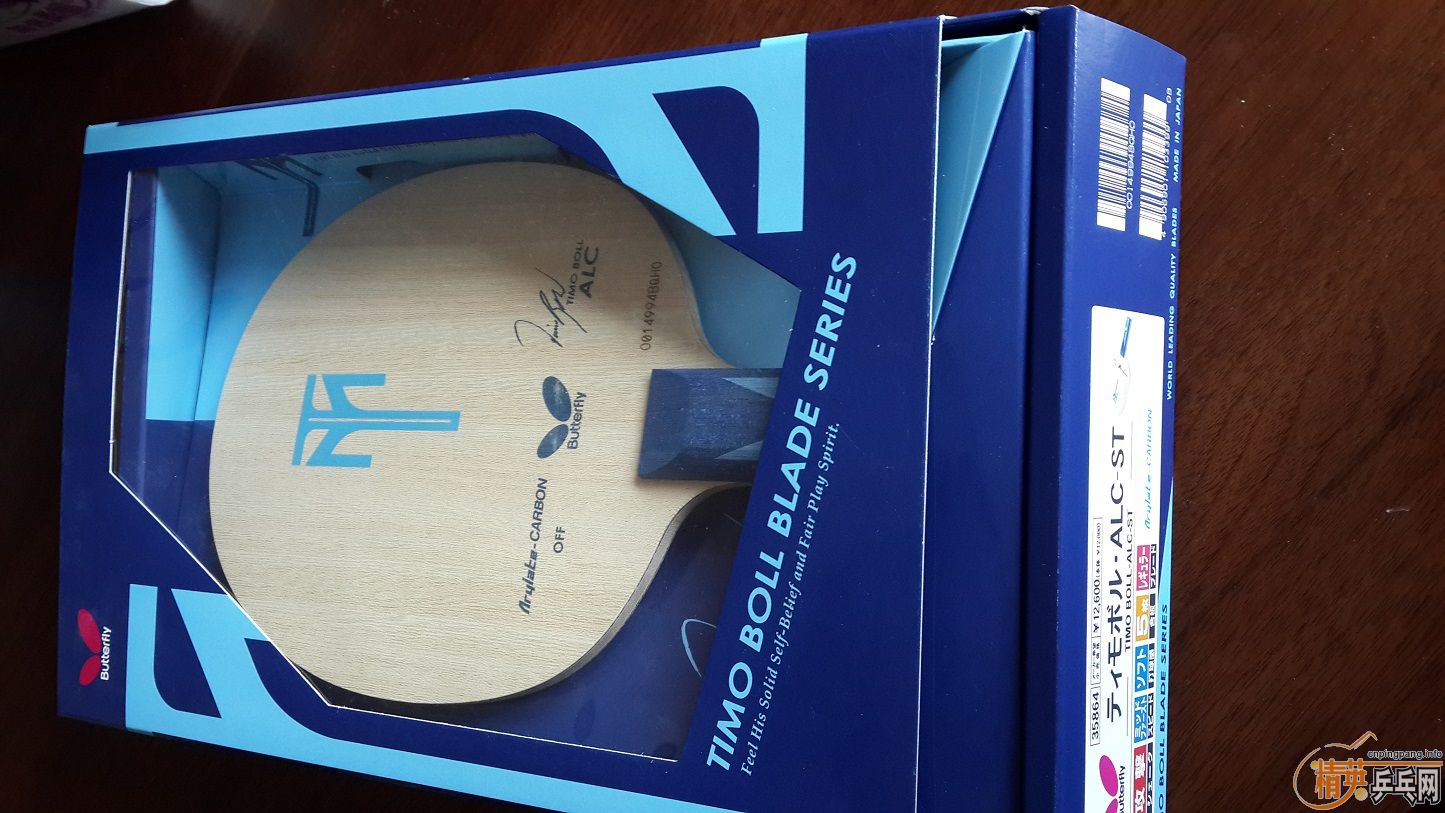 �ż̿�alc st   boll alc st    64  ��������