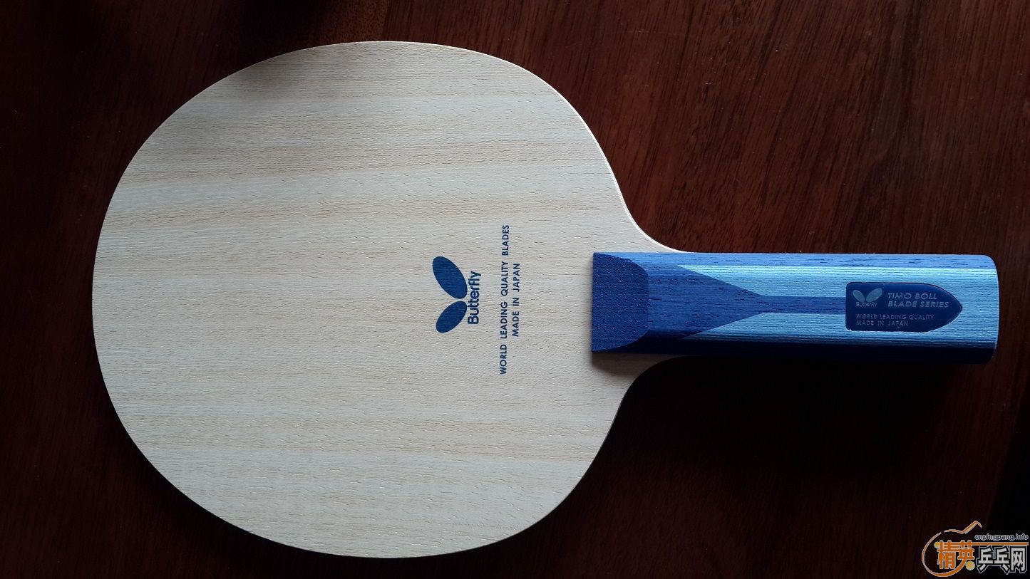 �ż̿�alc st   boll alc st    64  ��������