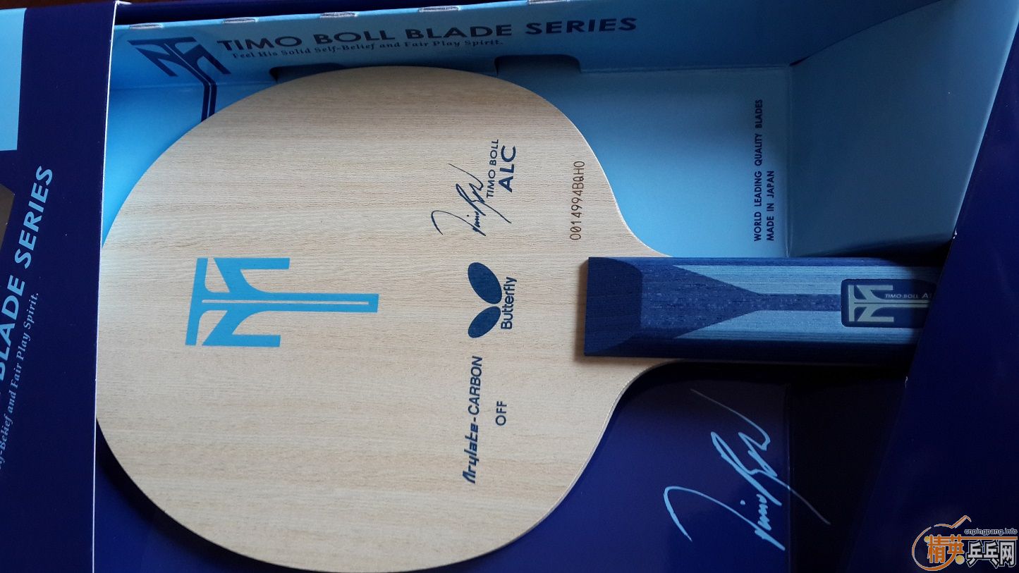 �ż̿�alc st   boll alc st    64  ��������