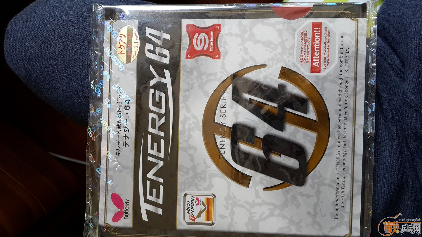 �ż̿�alc st   boll alc st    64  ��������