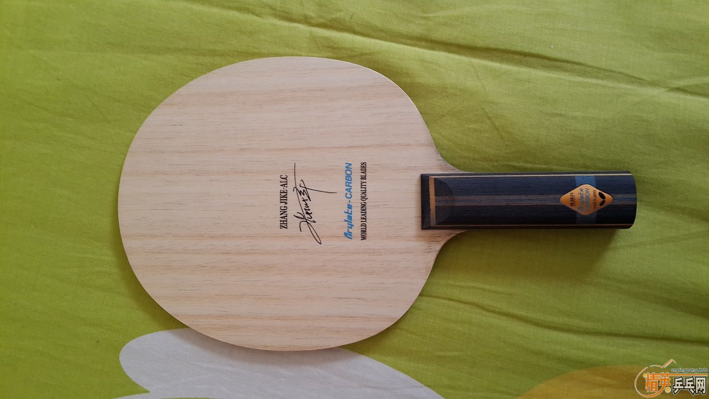 �ż̿�alc st   boll alc st    64  ��������