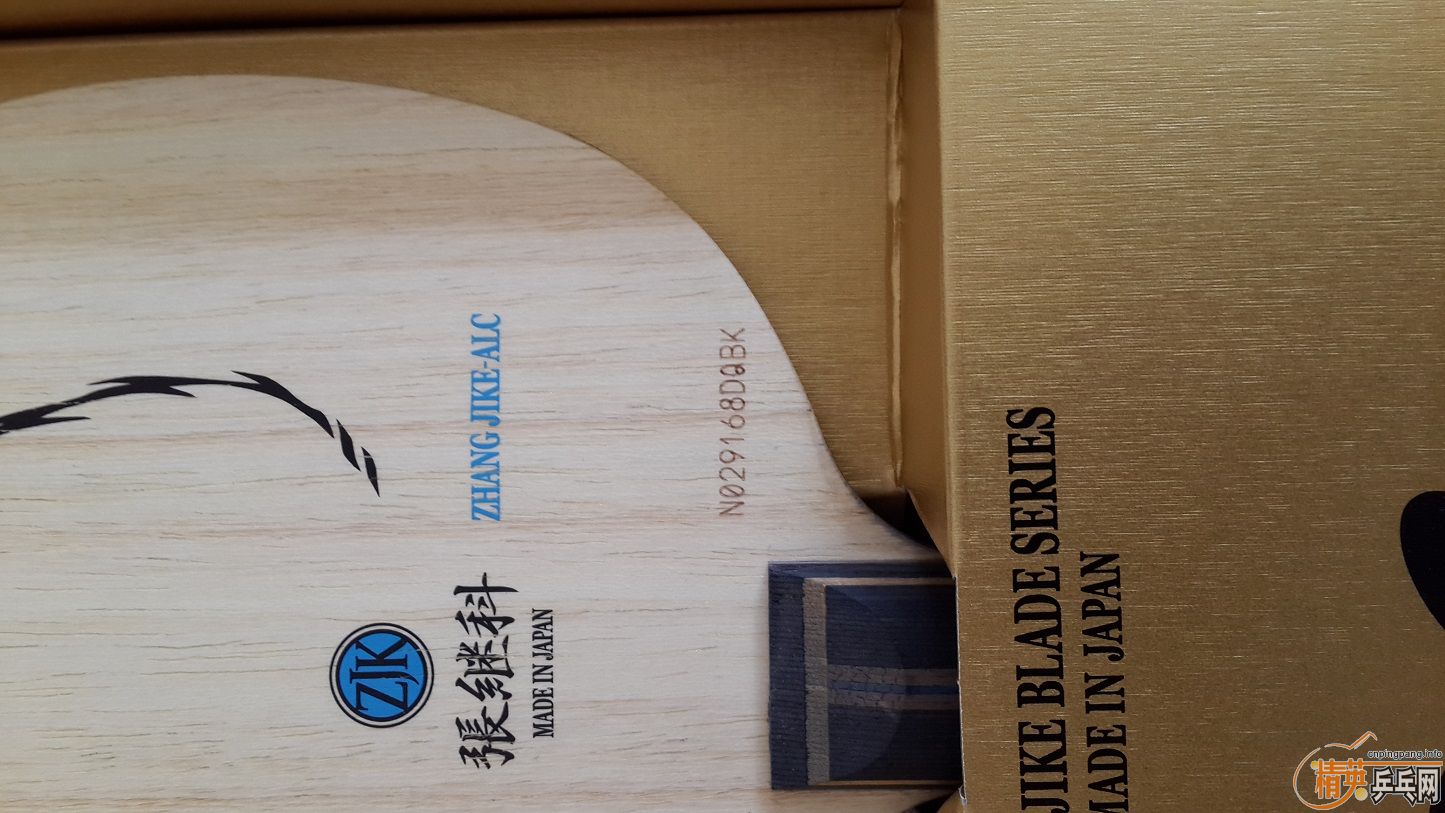 �ż̿�alc st   boll alc st    64  ��������