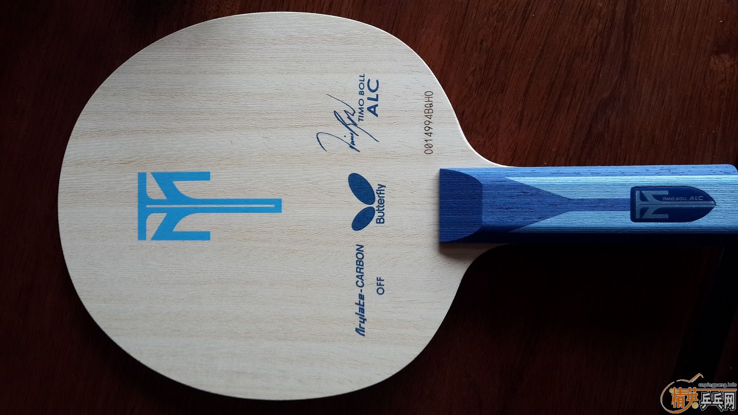 �ż̿�alc st   boll alc st    64  ��������