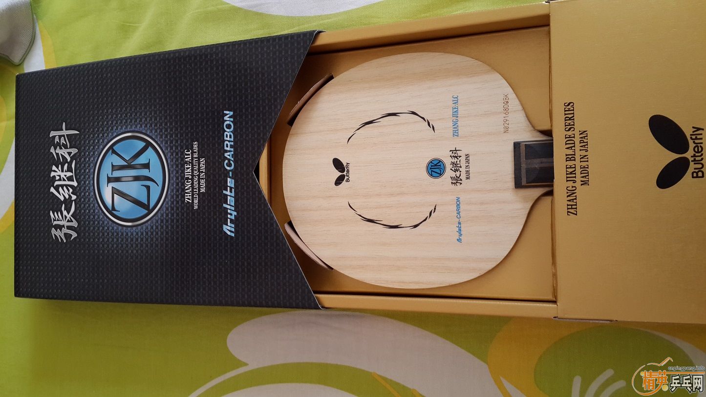 �ż̿�alc st   boll alc st    64  ��������