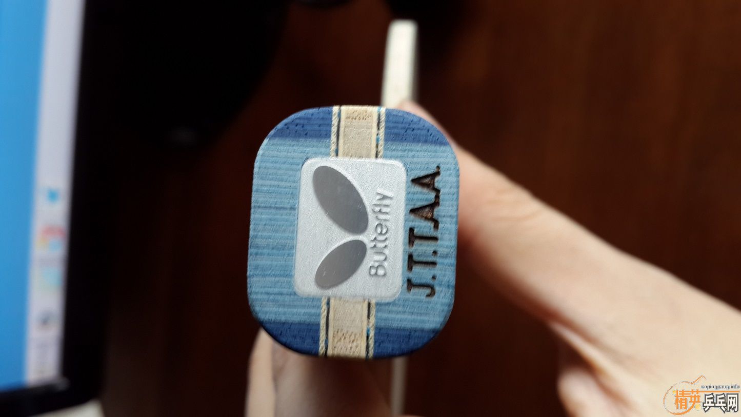 �ż̿�alc st   boll alc st    64  ��������