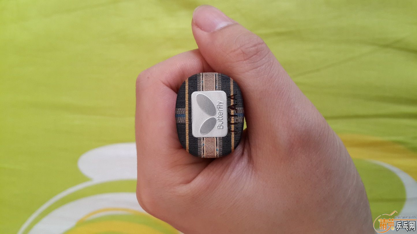 �ż̿�alc st   boll alc st    64  ��������