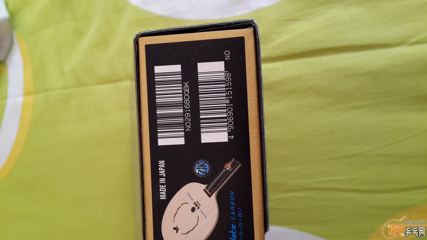 �ż̿�alc st   boll alc st    64  ��������