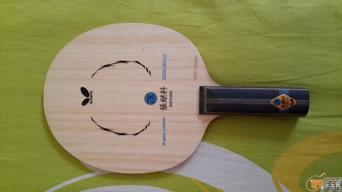 �ż̿�alc st   boll alc st    64  ��������