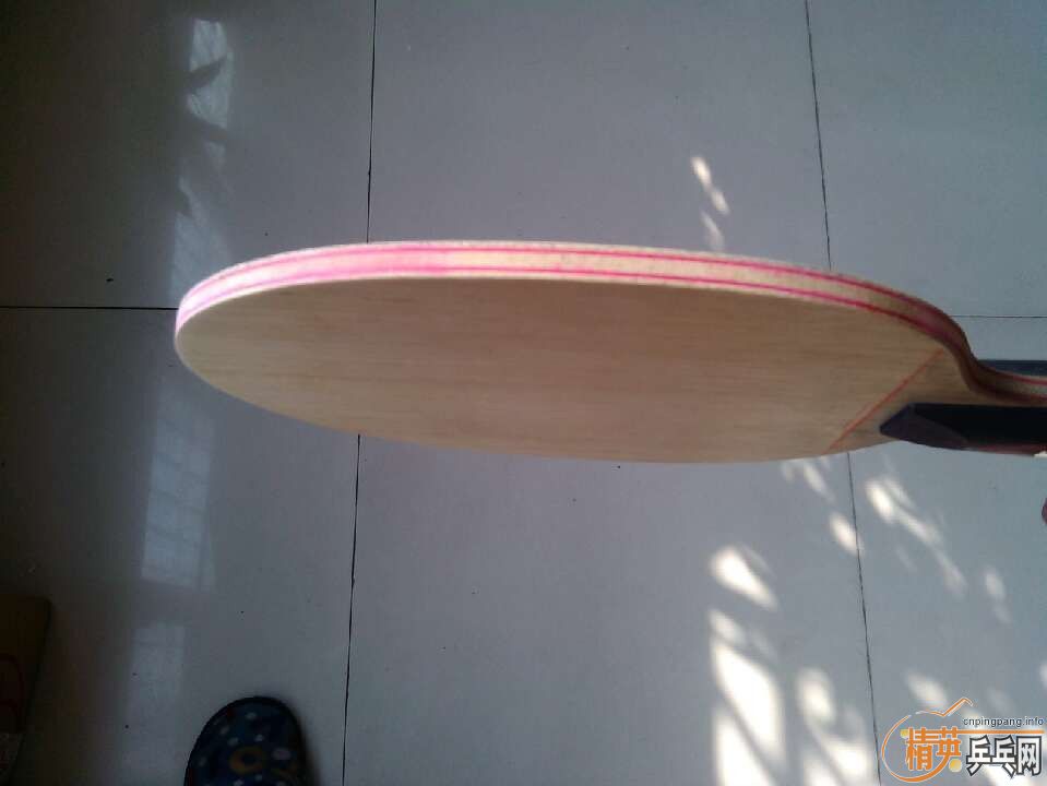 �������������ܲ��۳�װ��һ���ף�������������