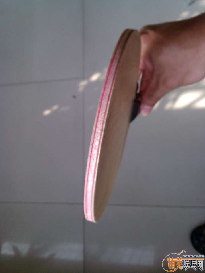 �������������ܲ��۳�װ��һ���ף�������������