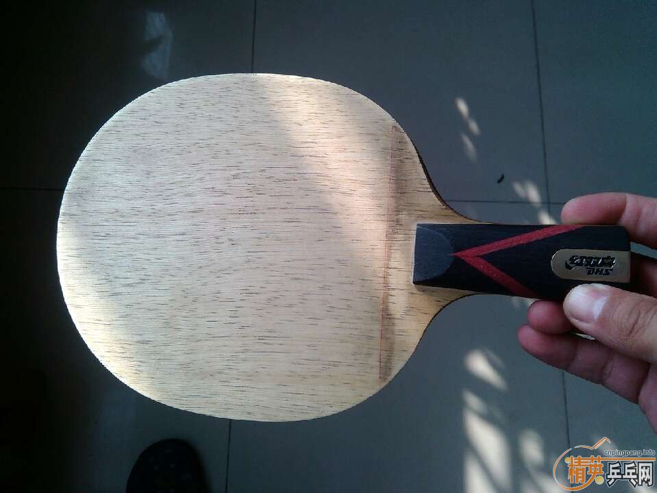 �������������ܲ��۳�װ��һ���ף�������������