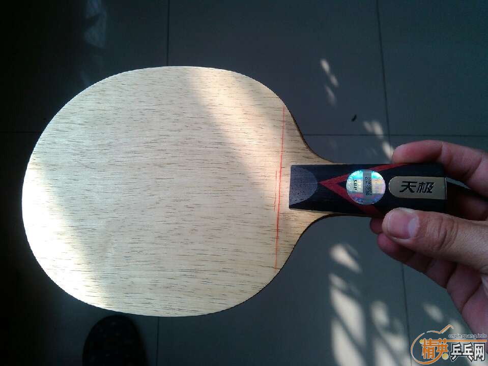 �������������ܲ��۳�װ��һ���ף�������������