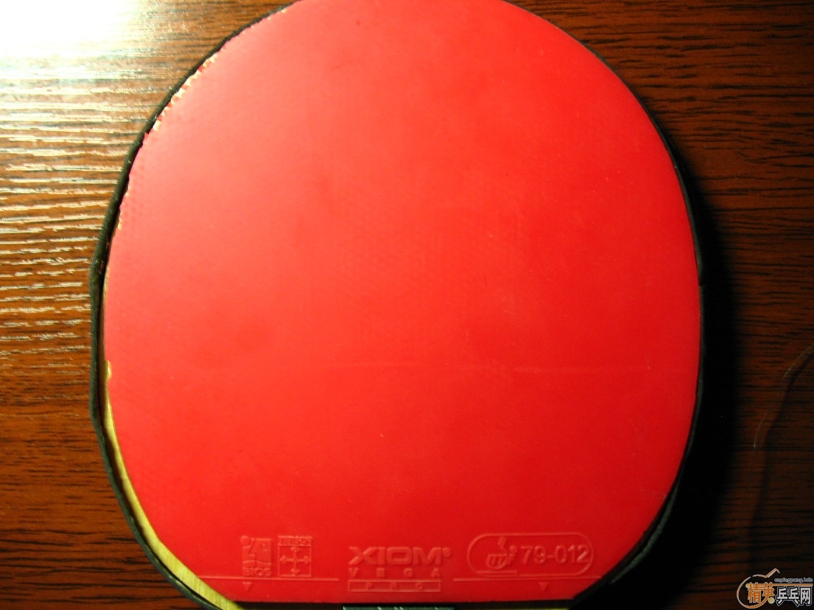 �۰��½��ͺ�v �����f1�׽�