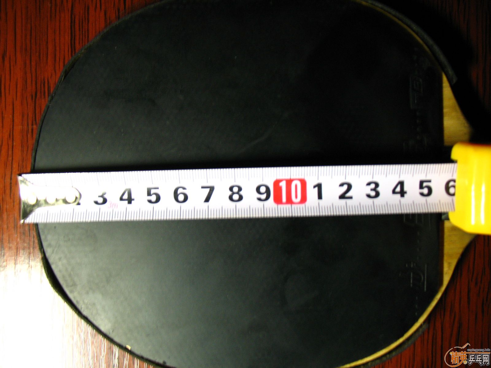 �۰��½��ͺ�v �����f1�׽�