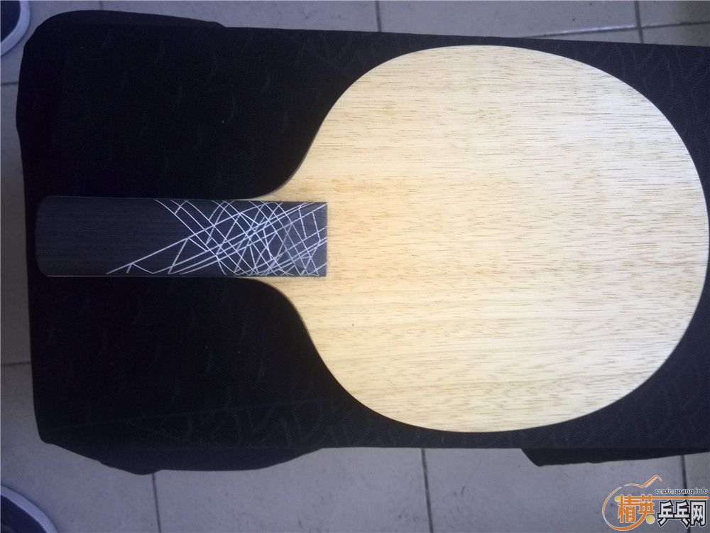 [ԭ��]�����˰�Сʱ��ST��̼�����ſ�Ʒ�࣡��