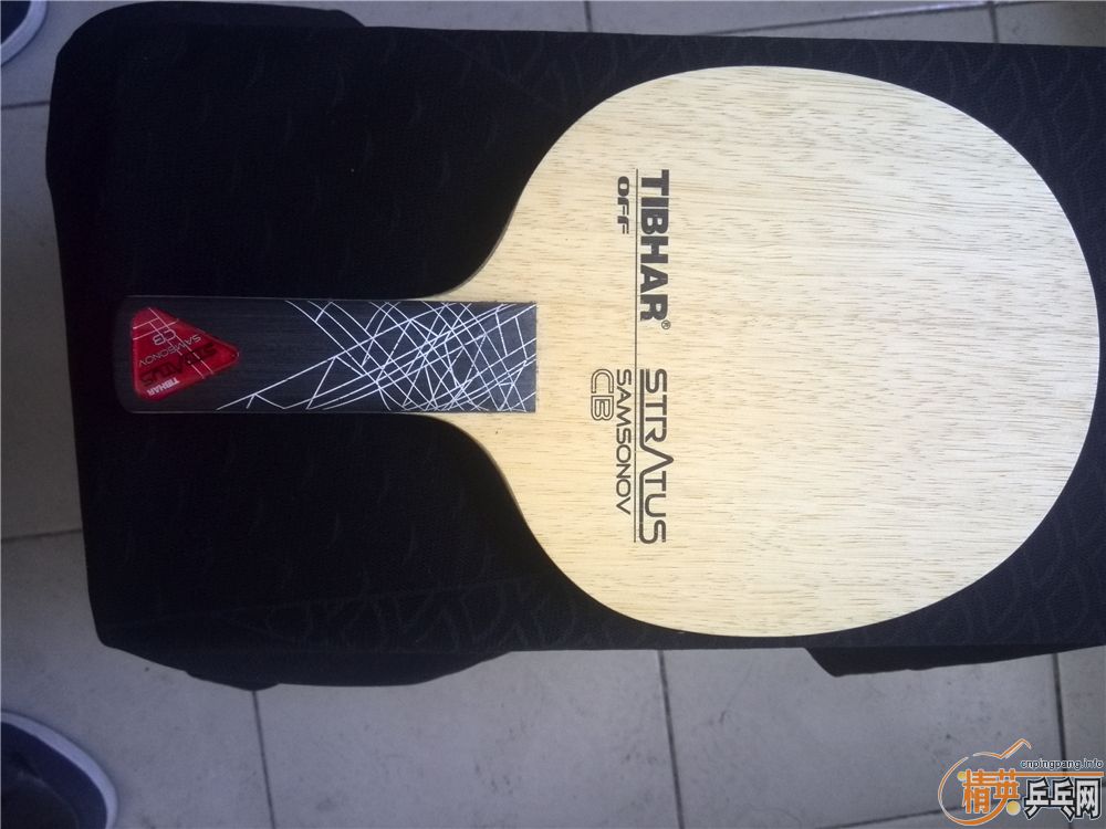 [ԭ��]�����˰�Сʱ��ST��̼�����ſ�Ʒ�࣡��