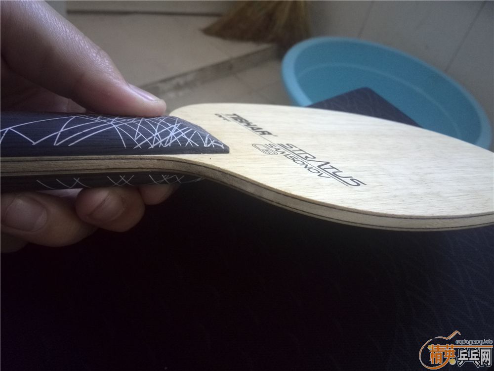 [ԭ��]�����˰�Сʱ��ST��̼�����ſ�Ʒ�࣡��