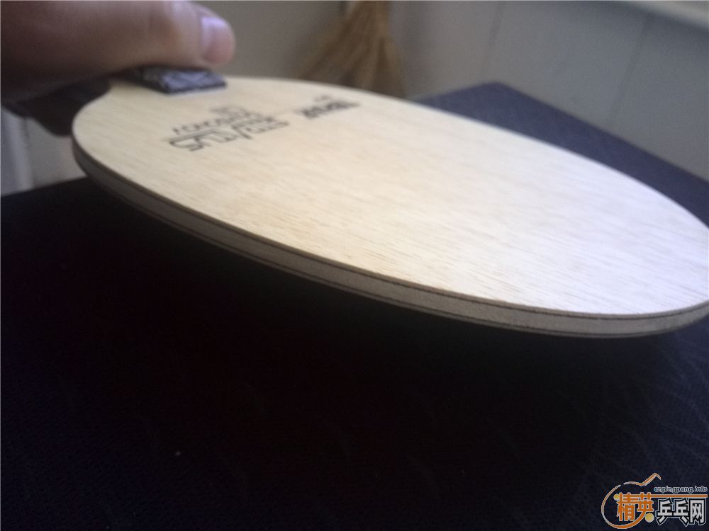 [ԭ��]�����˰�Сʱ��ST��̼�����ſ�Ʒ�࣡��