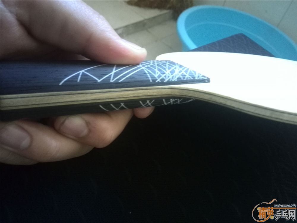 [ԭ��]�����˰�Сʱ��ST��̼�����ſ�Ʒ�࣡��