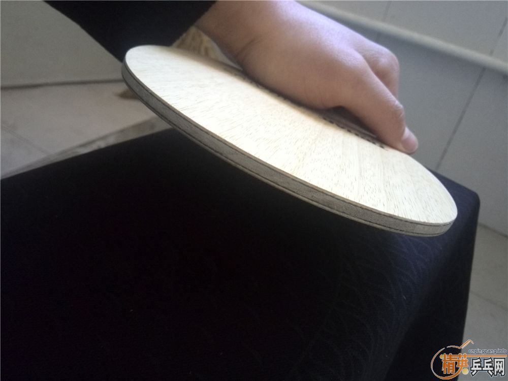 [ԭ��]�����˰�Сʱ��ST��̼�����ſ�Ʒ�࣡��