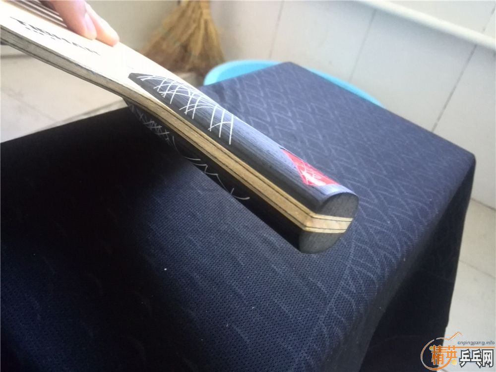 [ԭ��]�����˰�Сʱ��ST��̼�����ſ�Ʒ�࣡��