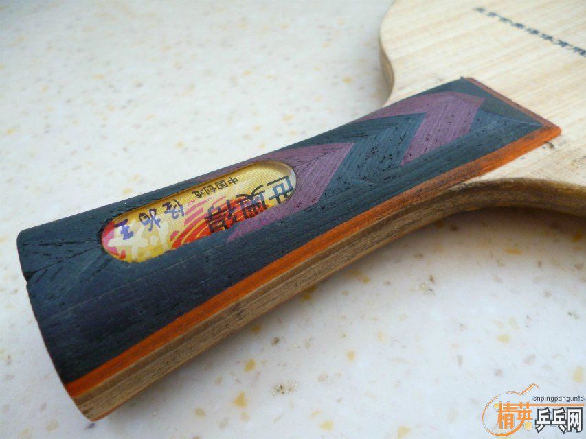 ��2�������װ壬���ģ����µù�����&��ά������������150Ԫ����