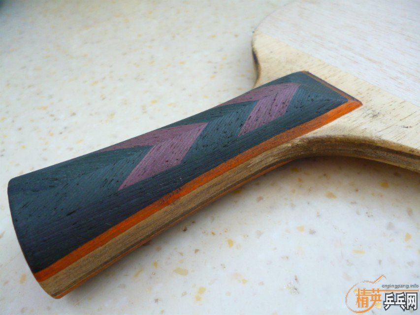 ��2�������װ壬���ģ����µù�����&��ά������������150Ԫ����