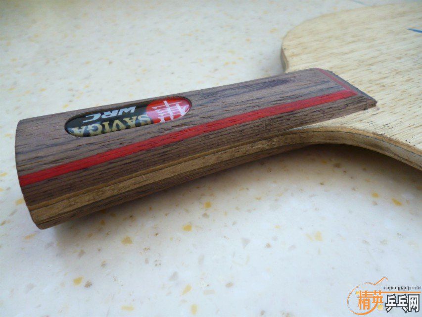 ��2�������װ壬���ģ����µù�����&��ά������������150Ԫ����