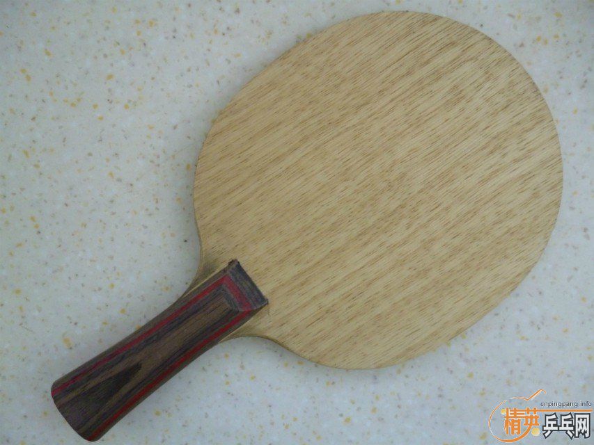 ��2�������װ壬���ģ����µù�����&��ά������������150Ԫ����