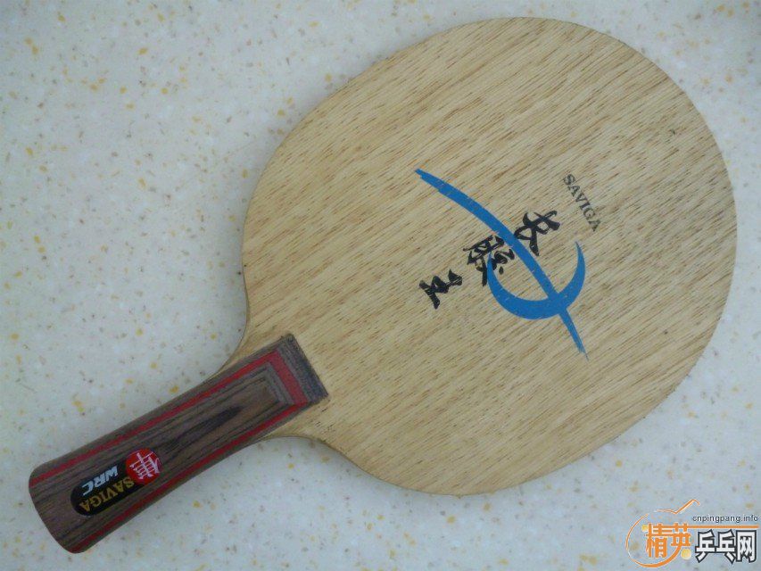 ��2�������װ壬���ģ����µù�����&��ά������������150Ԫ����