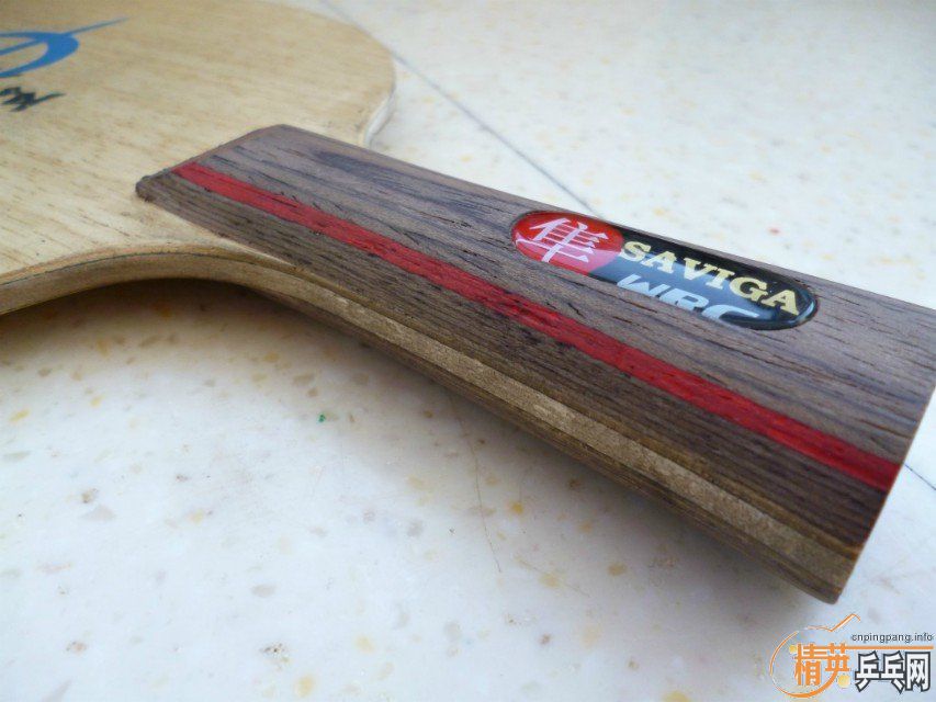 ��2�������װ壬���ģ����µù�����&��ά������������150Ԫ����