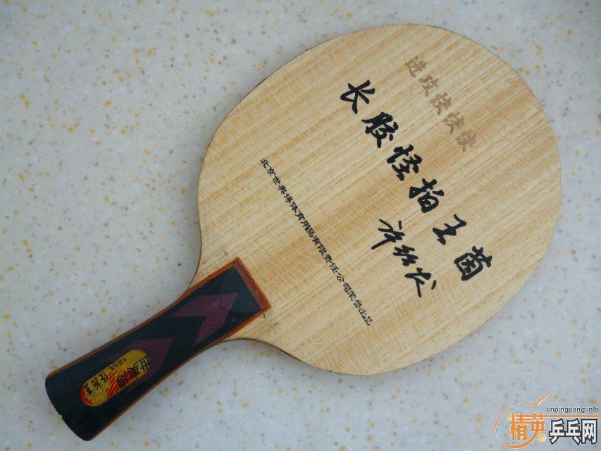 ��2�������װ壬���ģ����µù�����&��ά������������150Ԫ����