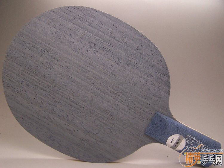 ������656