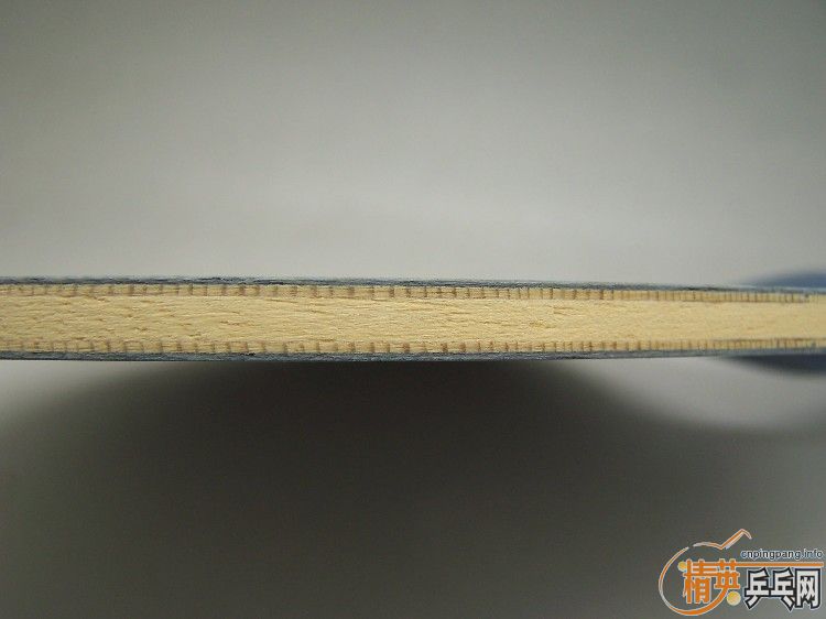 ������656