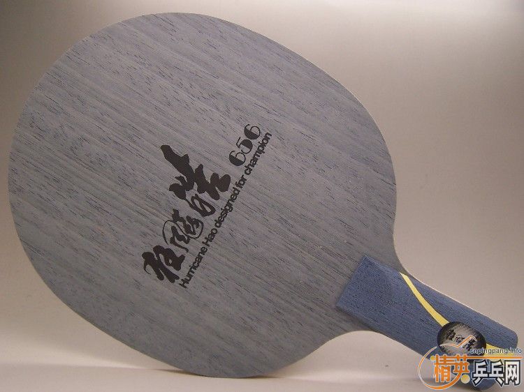 ������656