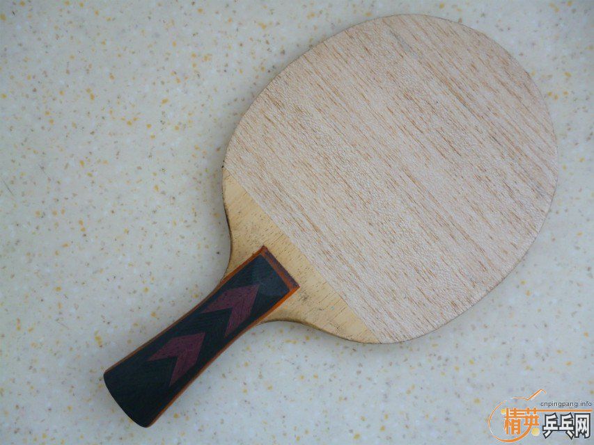 ��2�������װ壬���ģ����µù�����&��ά������������150Ԫ����