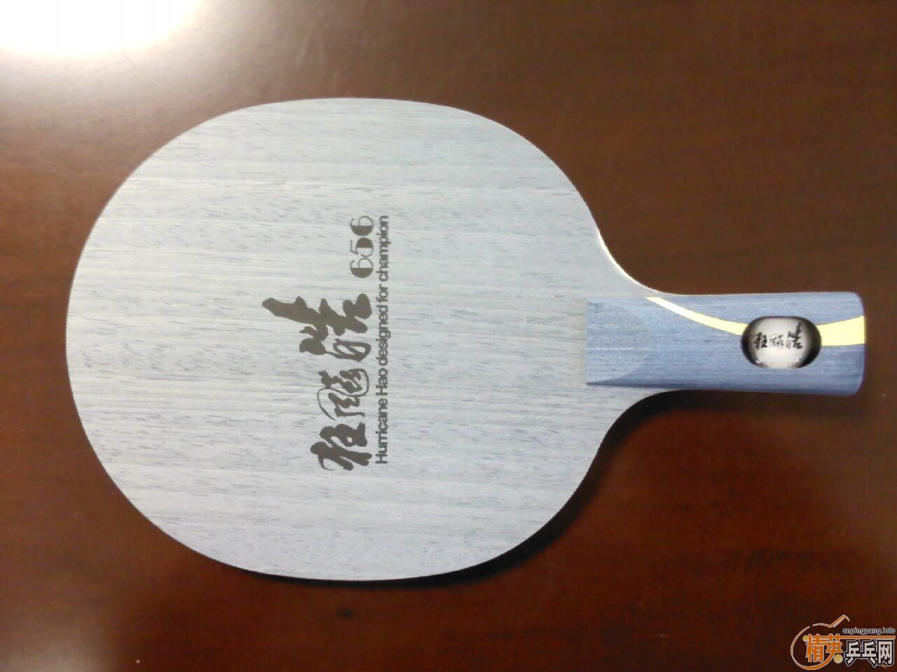 ������656