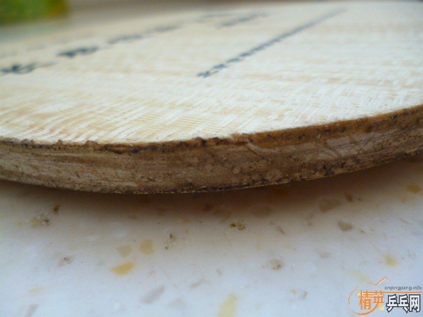 ��2�������װ壬���ģ����µù�����&��ά������������150Ԫ����