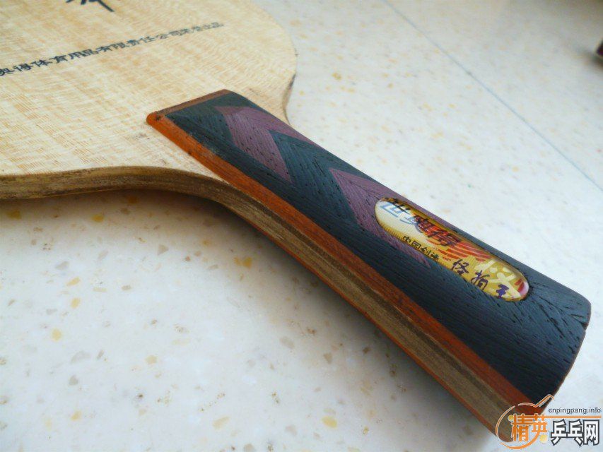 ��2�������װ壬���ģ����µù�����&��ά������������150Ԫ����