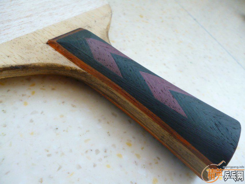 ��2�������װ壬���ģ����µù�����&��ά������������150Ԫ����