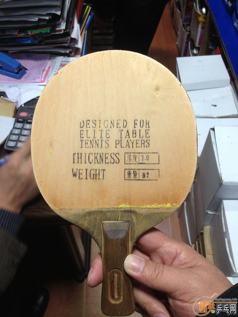 �ϵװ������