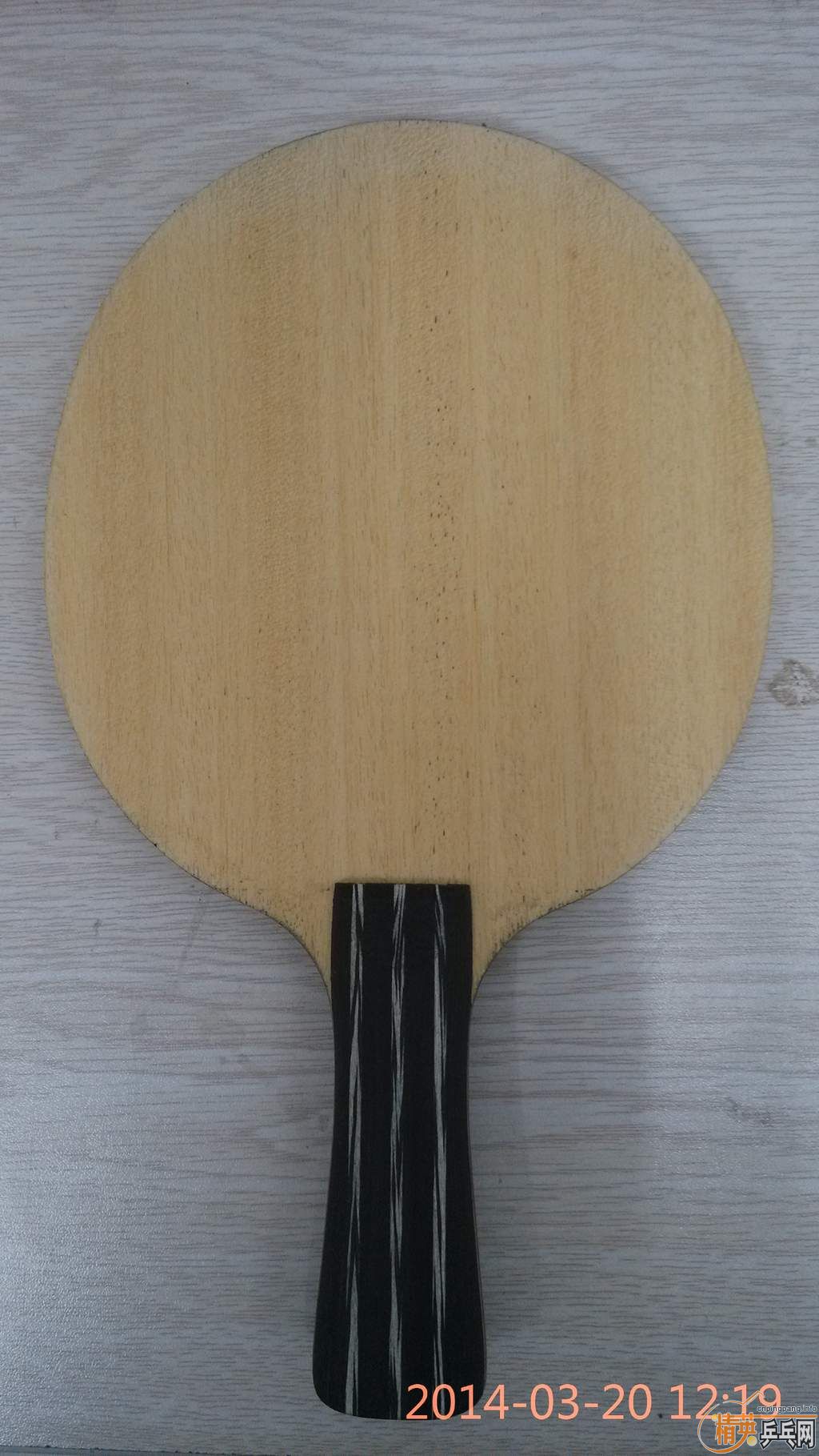 [ԭ��]���ϰ�ͦ����̼��